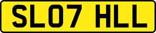 SL07HLL