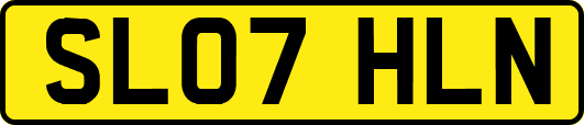 SL07HLN