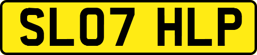 SL07HLP