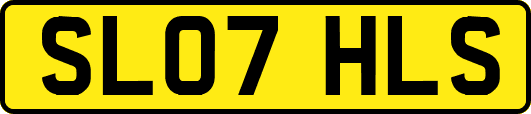 SL07HLS