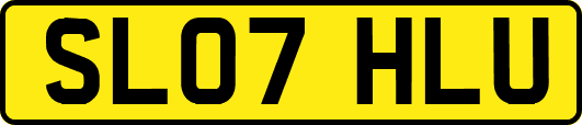 SL07HLU