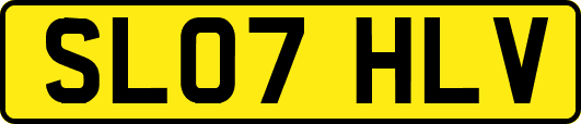 SL07HLV
