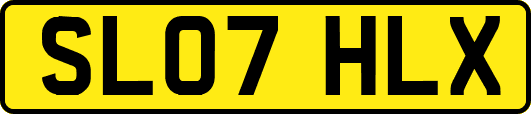 SL07HLX