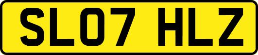 SL07HLZ