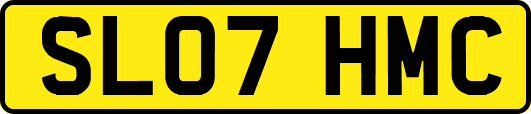 SL07HMC