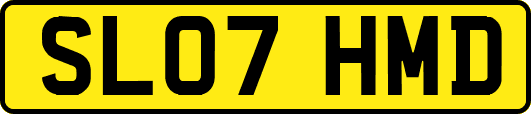 SL07HMD