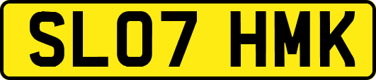 SL07HMK