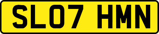 SL07HMN