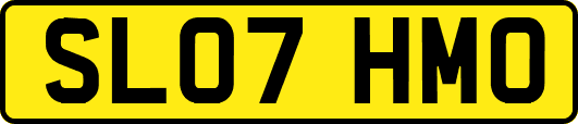 SL07HMO