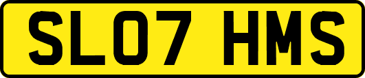 SL07HMS