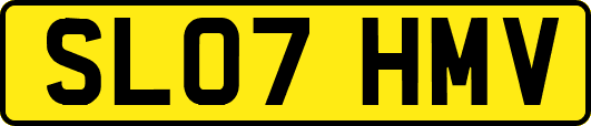 SL07HMV