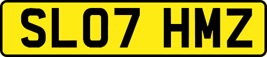 SL07HMZ
