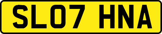 SL07HNA