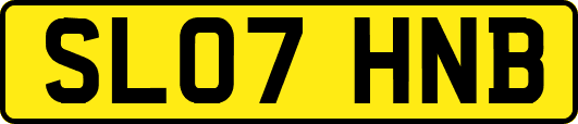 SL07HNB