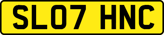 SL07HNC