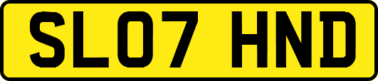 SL07HND