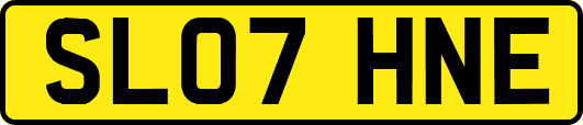 SL07HNE