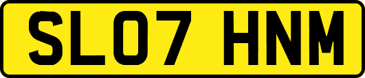 SL07HNM