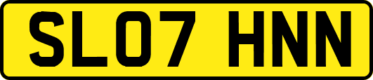 SL07HNN