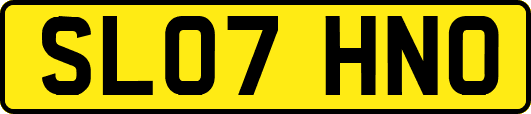 SL07HNO