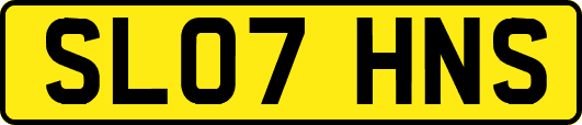 SL07HNS