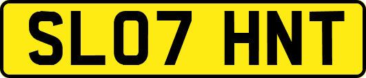 SL07HNT