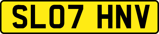 SL07HNV