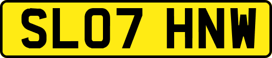 SL07HNW