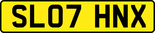 SL07HNX