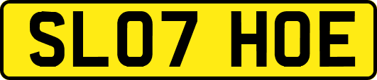 SL07HOE
