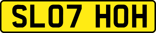 SL07HOH