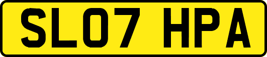 SL07HPA