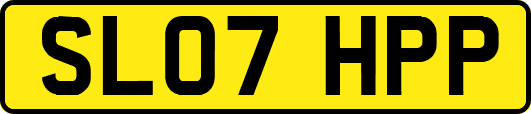 SL07HPP