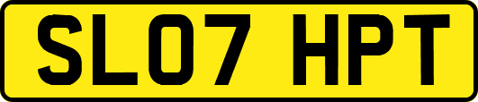 SL07HPT
