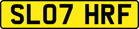 SL07HRF
