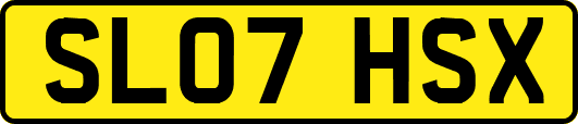 SL07HSX