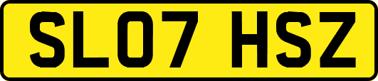 SL07HSZ