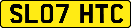 SL07HTC