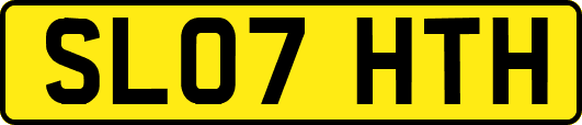SL07HTH