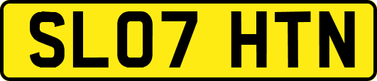 SL07HTN