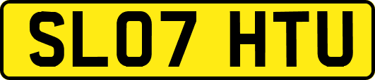 SL07HTU