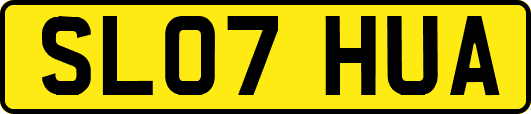 SL07HUA