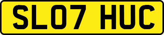 SL07HUC