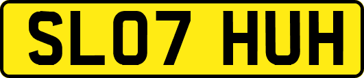 SL07HUH