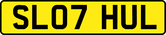 SL07HUL