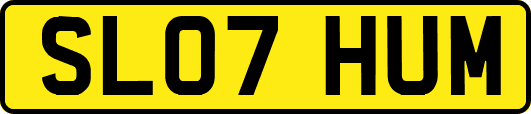 SL07HUM