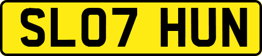 SL07HUN