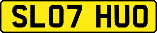 SL07HUO