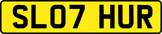 SL07HUR