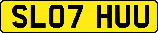SL07HUU